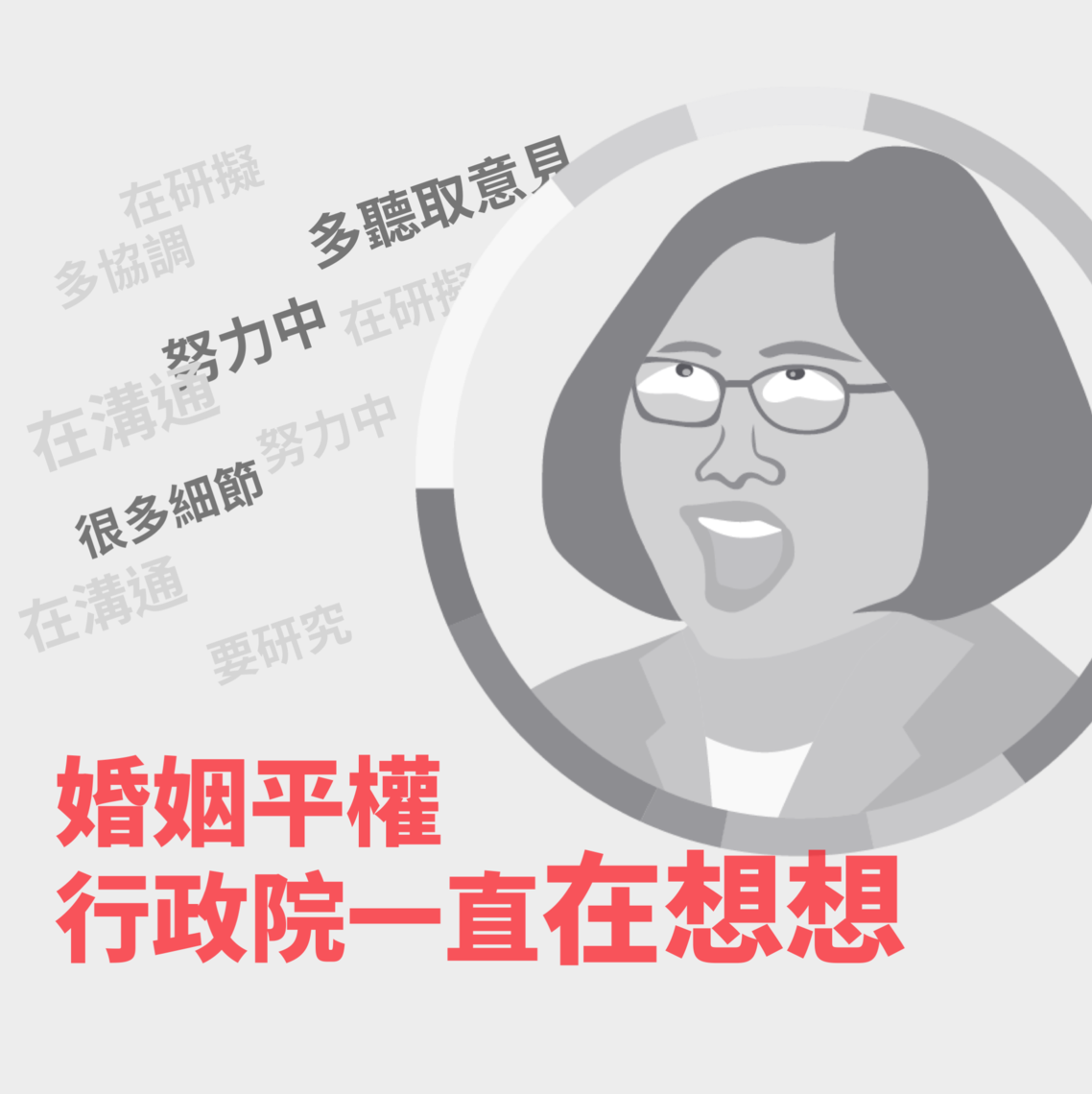 國家違憲險4