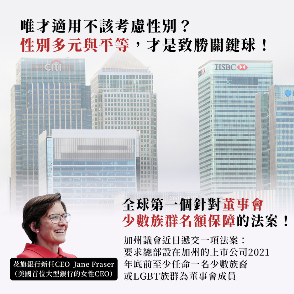 加州 1024x1024