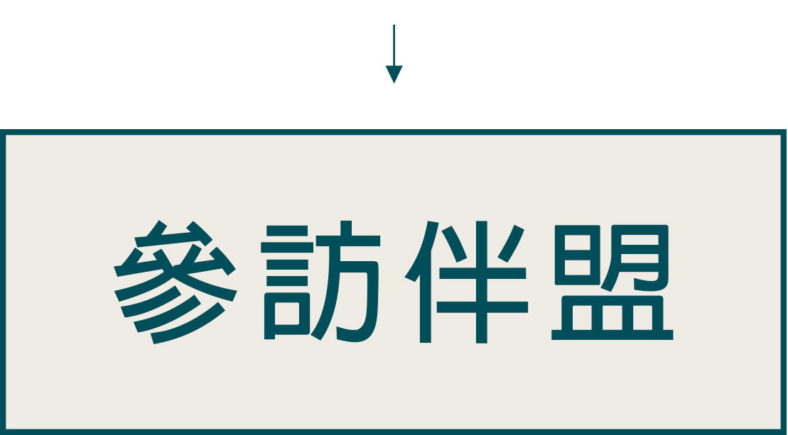 立即行動2