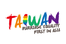 marriage equality貼紙