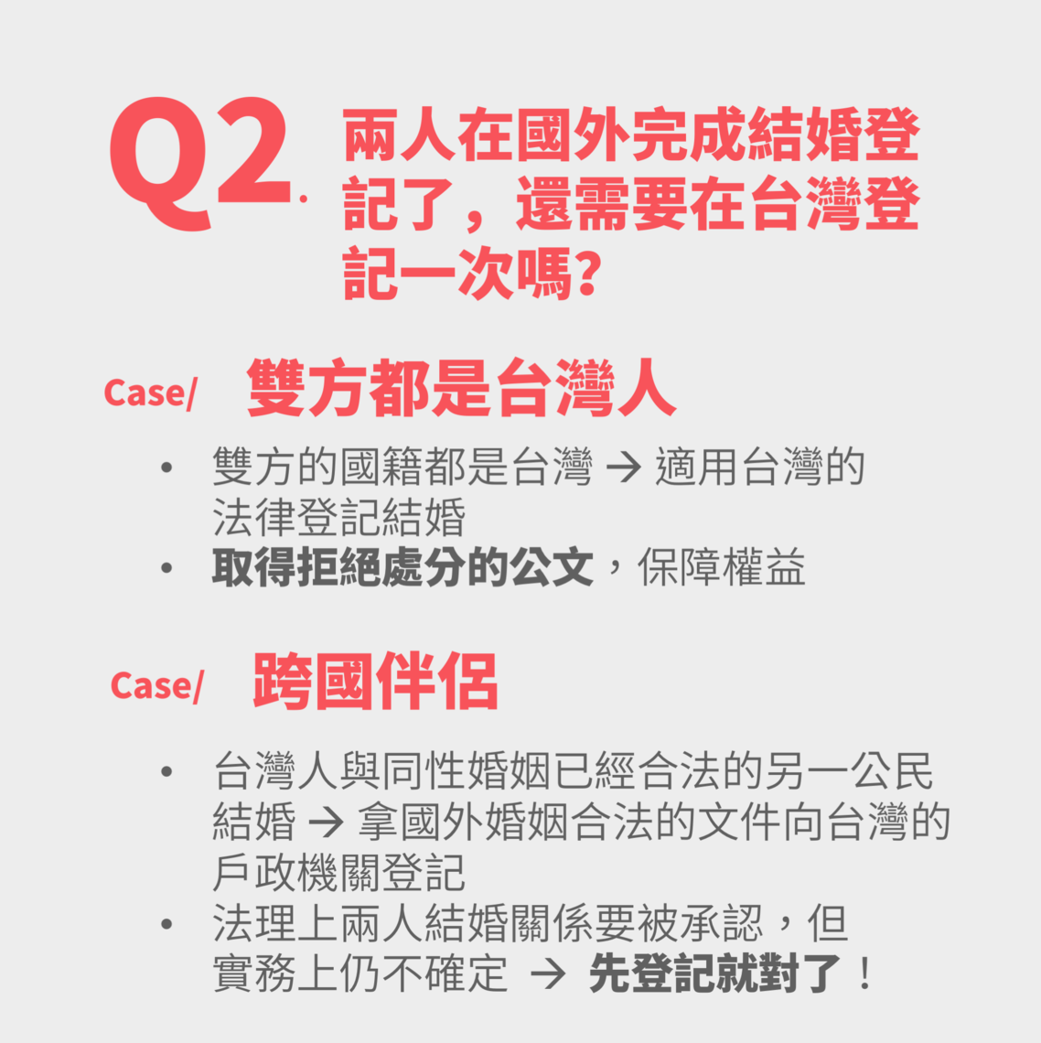 國家違憲險11