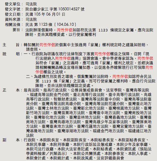 20160607新聞用圖