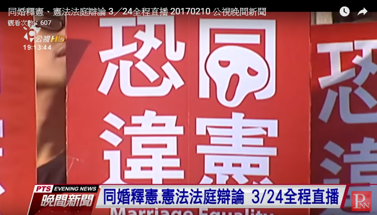 圖片 1