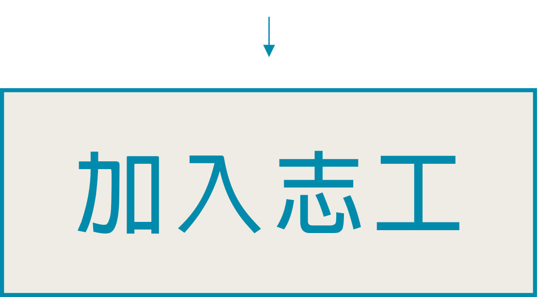 立即行動1