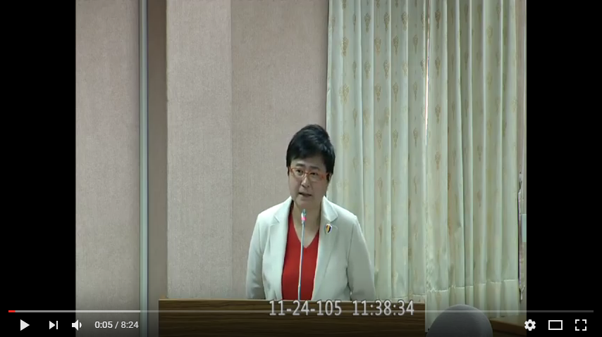 圖片 112
