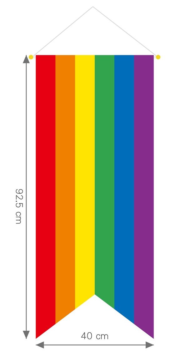 彩虹錦旗2 01