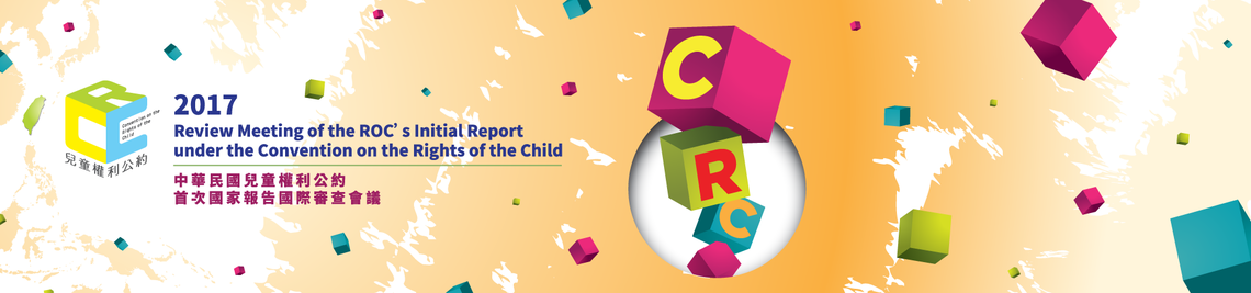 CRC
