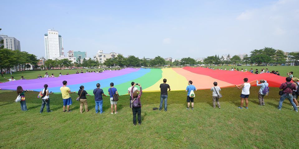 336