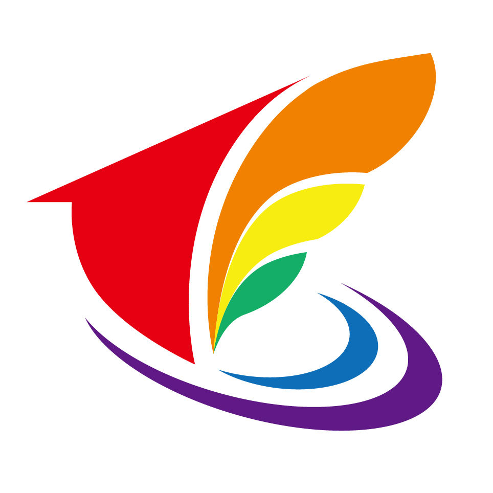 伴侶盟logo 圖 01