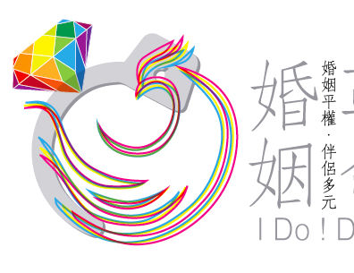 29d45f805dab30f247748c6fe64a50f7
