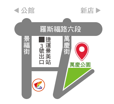 地圖 02