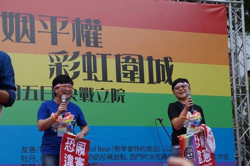 content womany xu xiu wen 1 1477642206 16790 2492