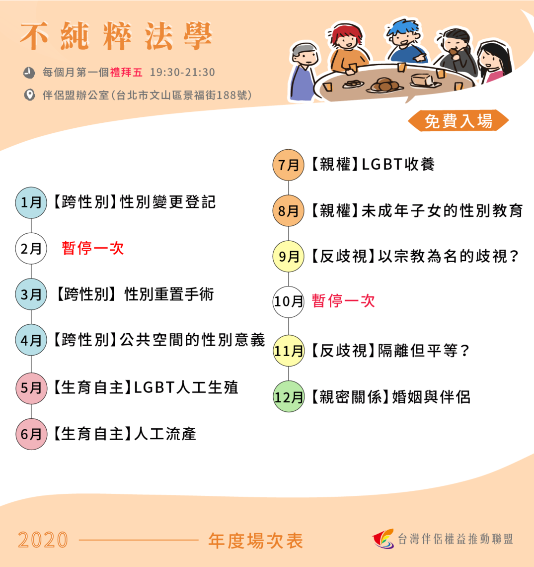 787566298981245 2020年度場次表 full