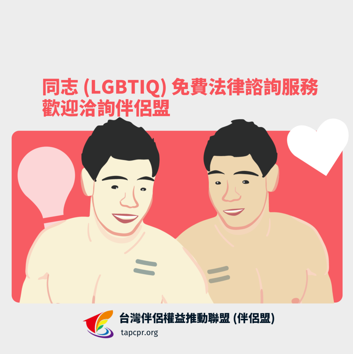 國家違憲險12
