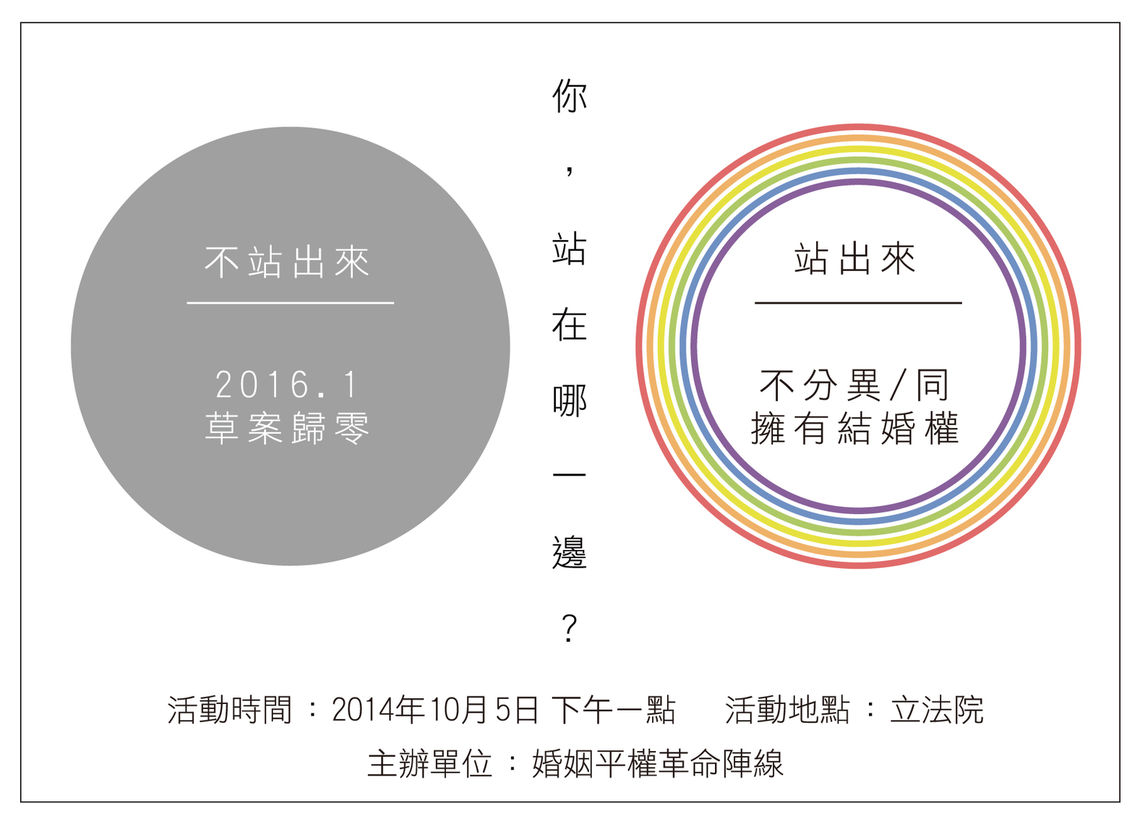 酷卡背面