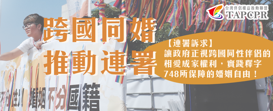 未命名 2