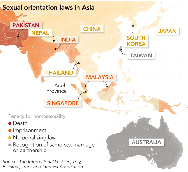 https 2f 2fs3 ap northeast 1 amazonaws com 2fpsh ex ftnikkei 3937bb4 2fimages 2f aliases 2farticleimage 2f3 2f1 2f4 2f7 2f15077413 3 eng gb 2f20180801 asia lgbt map