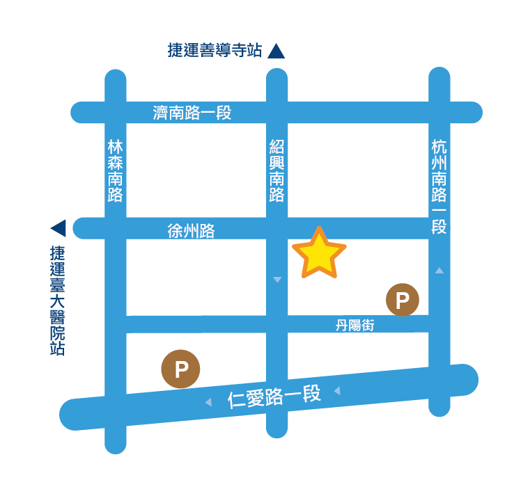 茶會地圖(簡)