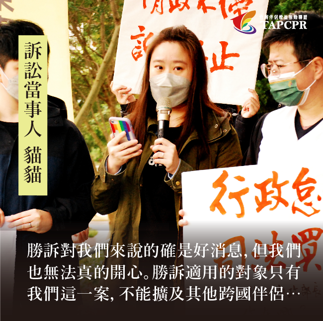 截圖 2022 12 29 下午2 24 00