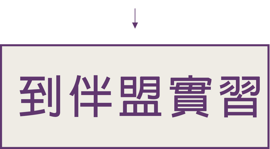 立即行動3