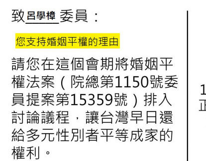 e6988ee4bfa1e78987e7af84e69cace4b880 e59182e5adb8e6a89f