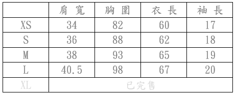自由