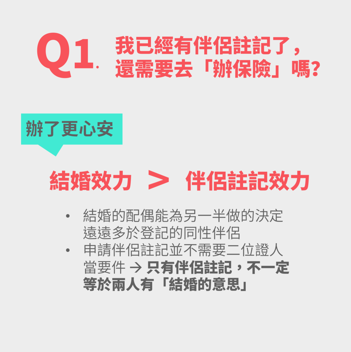 國家違憲險10