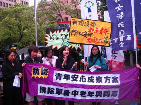 uploadfile 266