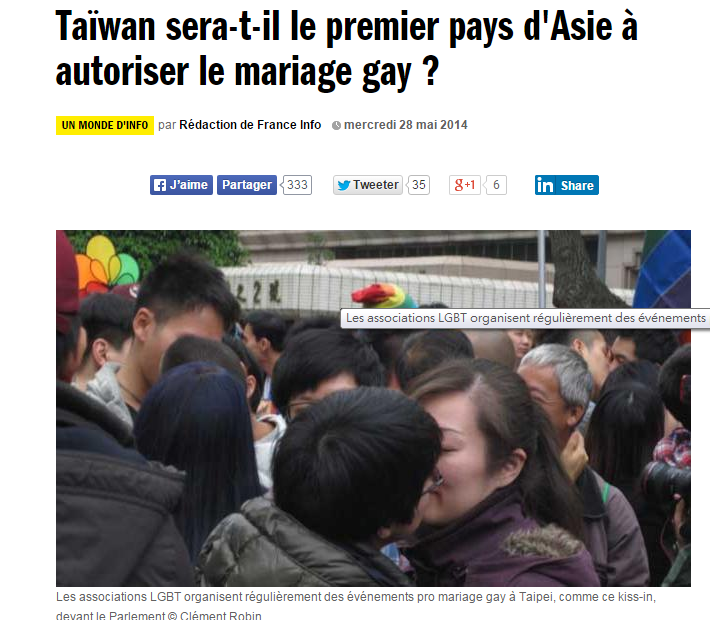 未命名1