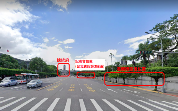 螢幕快照 2020 05 13 下午3 11 20