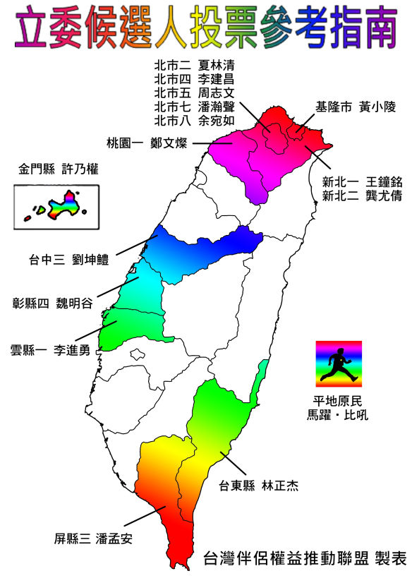 e7ab8be5a794e58099e981b8e4babae68a95e7a5a8e58f83e88083e68c87e58d97