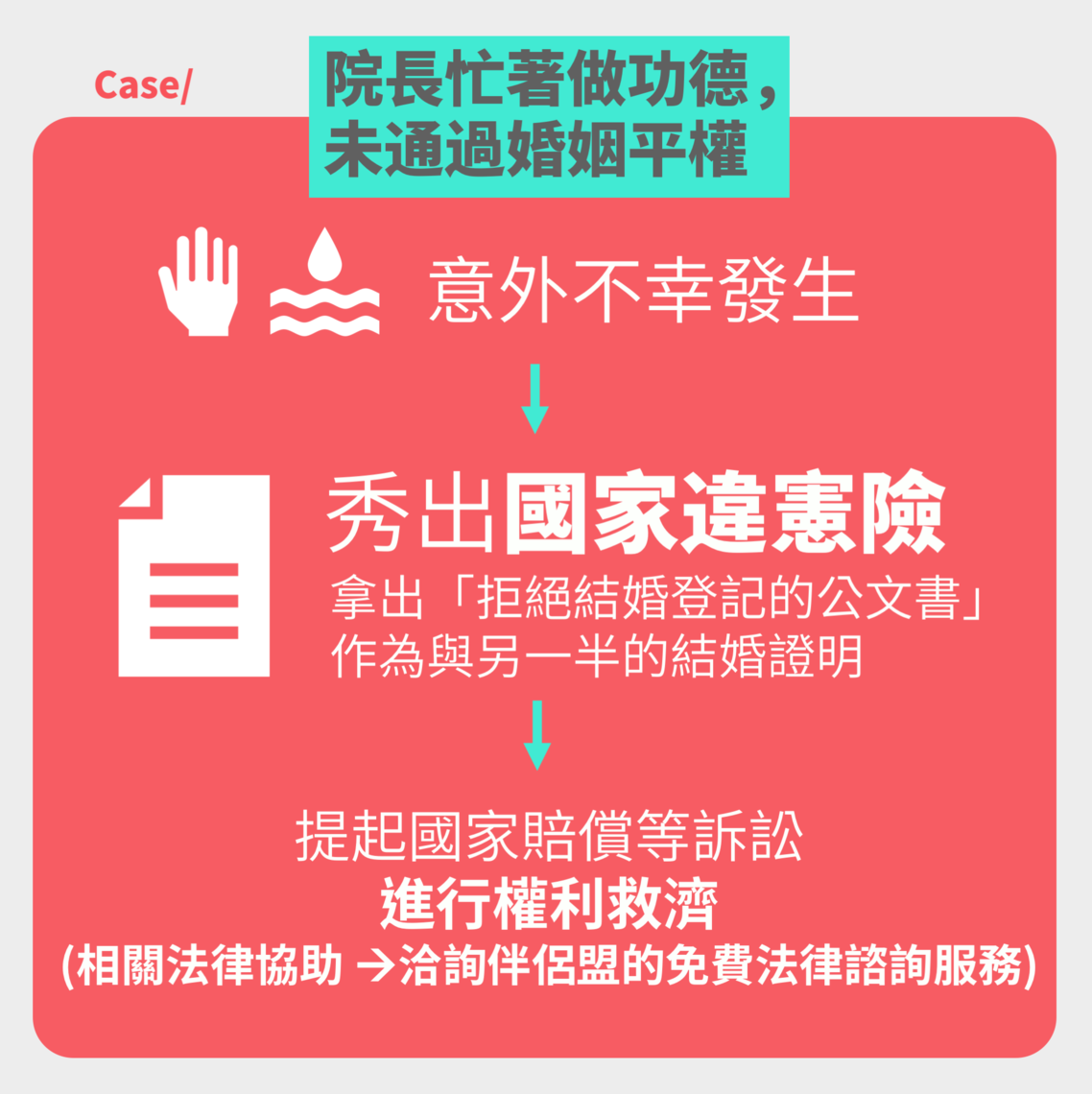 國家違憲險7