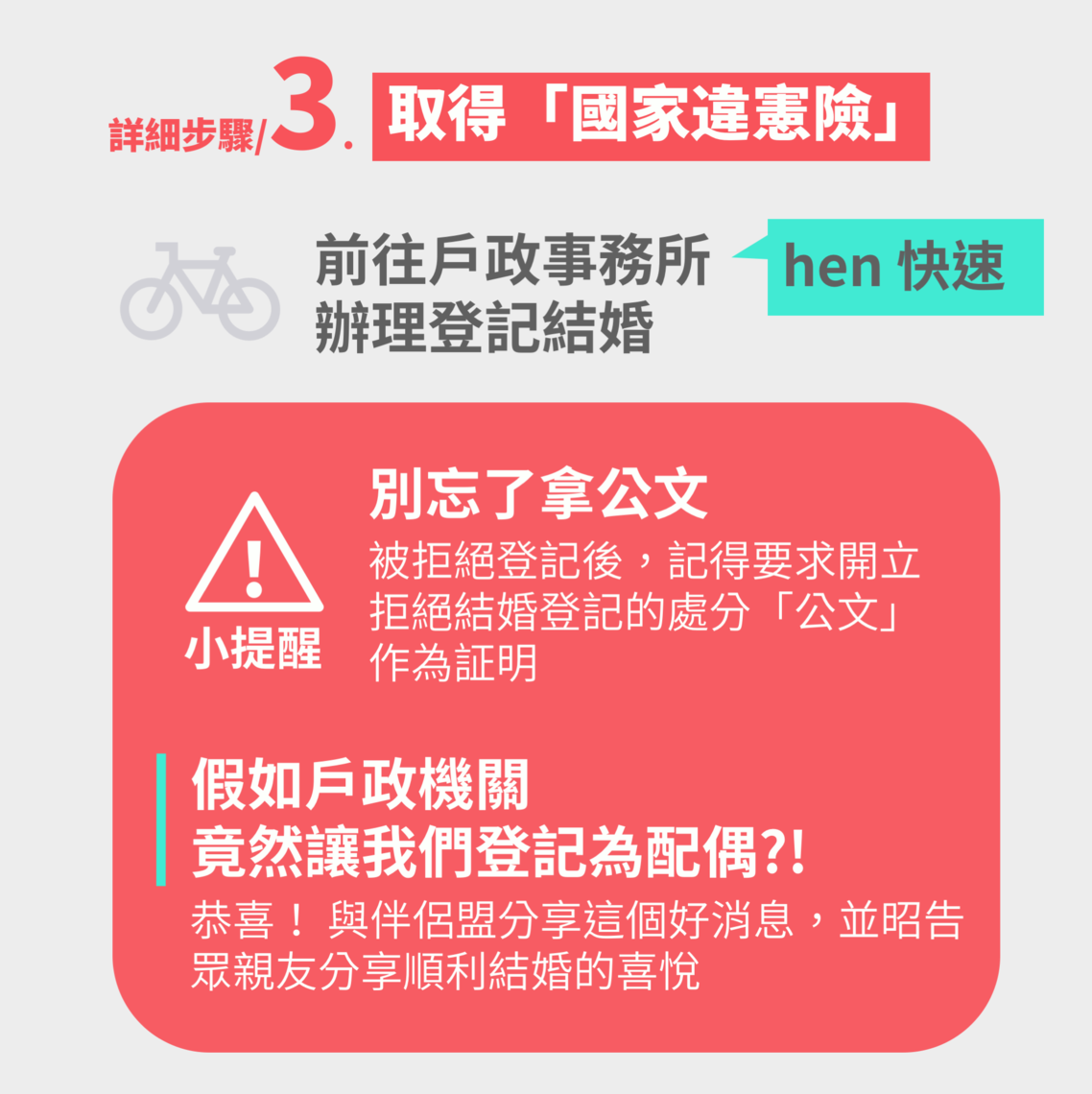 國家違憲險9