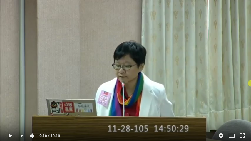 圖片 113