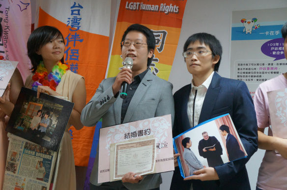 dsc05787