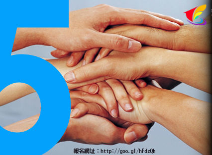 2015 1 banner 1