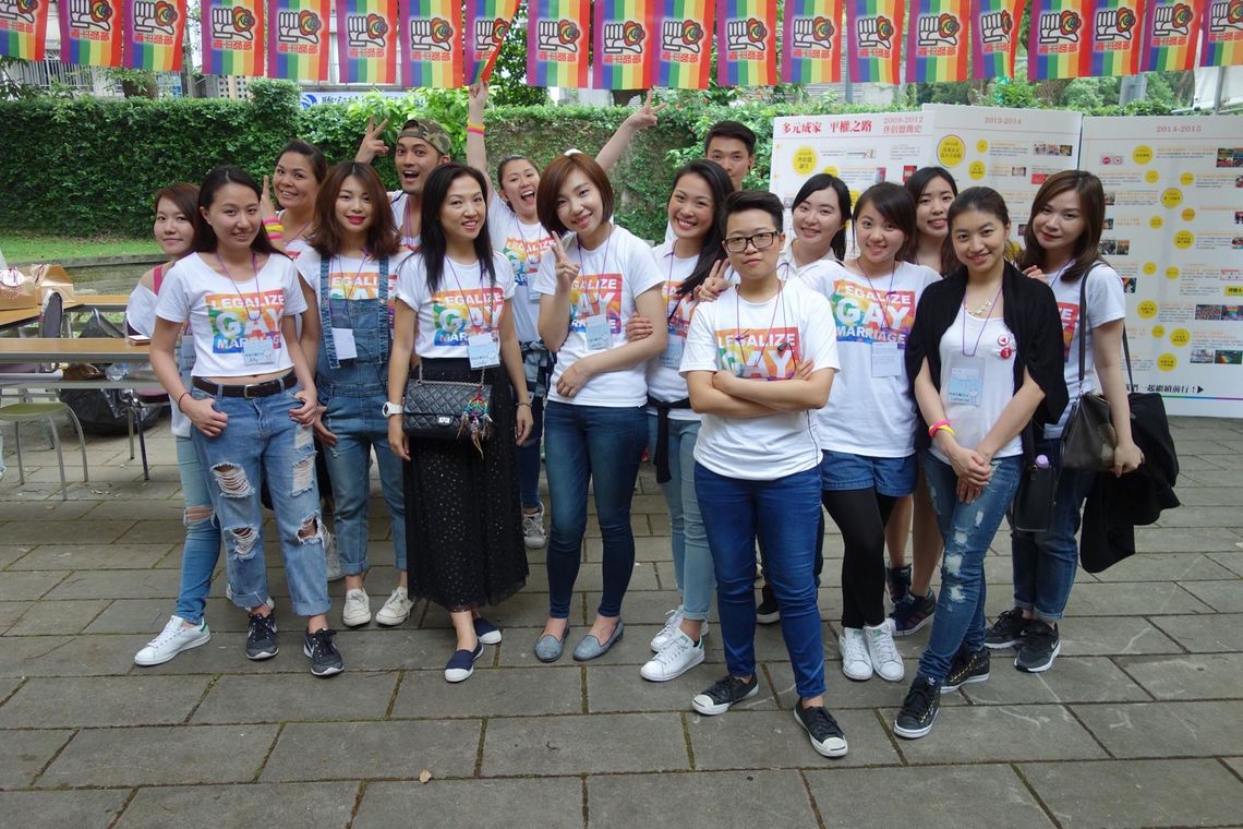 13029551 1206322099386437 187368027746743746 o
