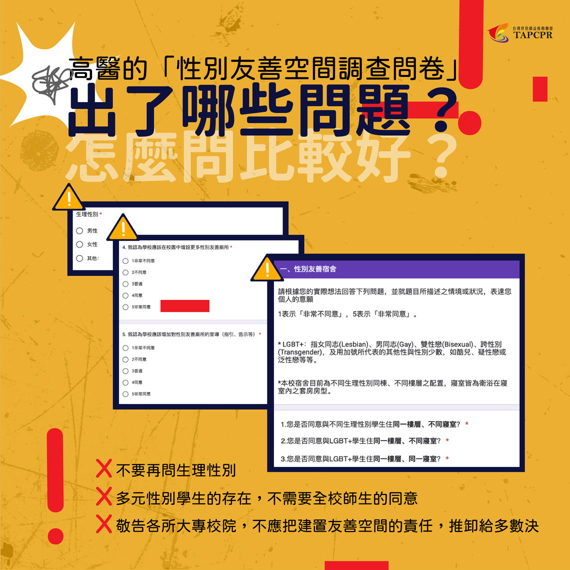 高醫問卷v2 01